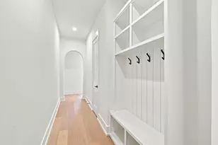 611 E 25th St, Houston, TX 77008 - Photo 34