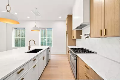 611 E 25th Street #B, Houston, TX 77008 - Photo 10