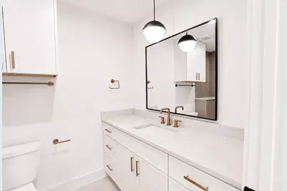 611 E 25th Street #B, Houston, TX 77008 - Photo 22