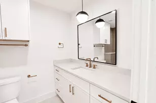611B E 25th St, Houston, TX 77008 - Photo 22