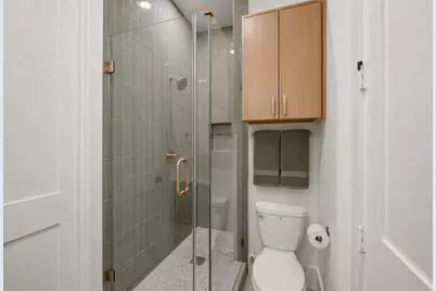 611 E 25th Street #B, Houston, TX 77008 - Photo 22