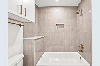 611 E 25th Street #B, Houston, TX 77008 - Photo 30
