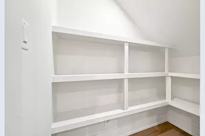 611 E 25th Street #B, Houston, TX 77008 - Photo 12