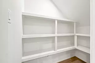 611 E 25th St, Houston, TX 77008 - Photo 12