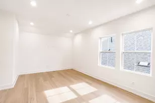 611B E 25th St, Houston, TX 77008 - Photo 20