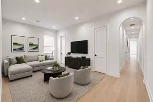 611 E 25th St, Houston, TX 77008 - Photo 24
