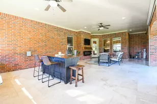 1682 Opal Trail, Willis, TX 77378 - Photo 30