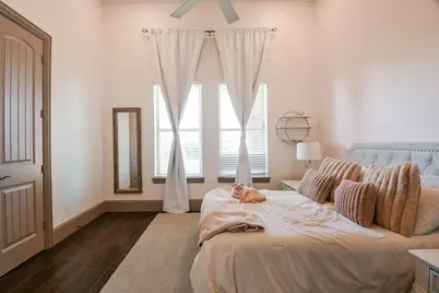 1682 Opal Trail, Willis, TX 77378 - Photo 24