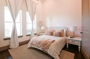 1682 Opal Trail, Willis, TX 77378 - Photo 24