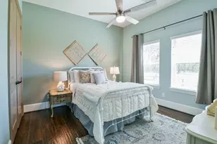 1682 Opal Trail, Willis, TX 77378 - Photo 26