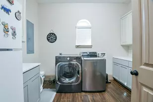 1682 Opal Trail, Willis, TX 77378 - Photo 28