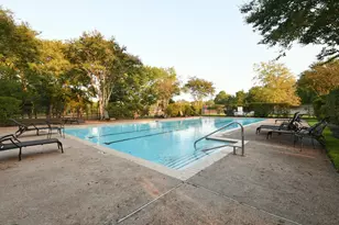 1682 Opal Trail, Willis, TX 77378 - Photo 44