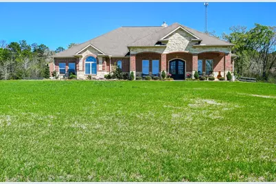 1682 Opal Trail, Willis, TX 77378 - Photo 8
