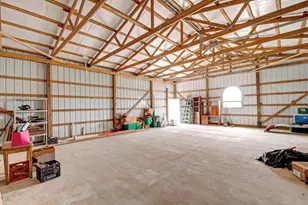 1682 Opal Trail, Willis, TX 77378 - Photo 34