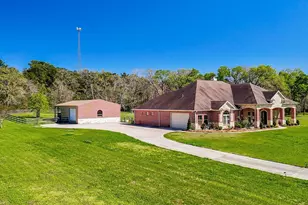 1682 Opal Trail, Willis, TX 77378 - Photo 38