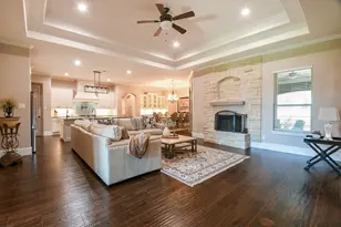 1682 Opal Trail, Willis, TX 77378 - Photo 1