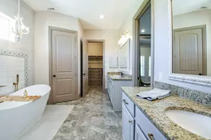 1682 Opal Trail, Willis, TX 77378 - Photo 22