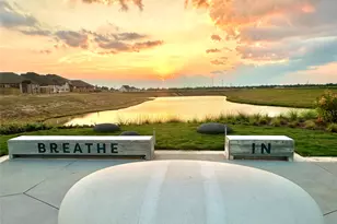 26535 Jolly Prairie Drive, Hockley, TX 77447 - Photo 22