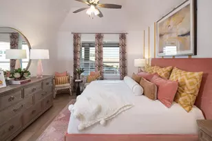 26535 Jolly Prairie Drive, Hockley, TX 77447 - Photo 10