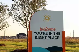 26535 Jolly Prairie Drive, Hockley, TX 77447 - Photo 18