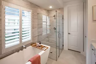 26535 Jolly Prairie Drive, Hockley, TX 77447 - Photo 12