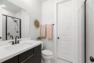 13015 Parkside Breeze Ln, Cypress, TX 77433 - Photo 26