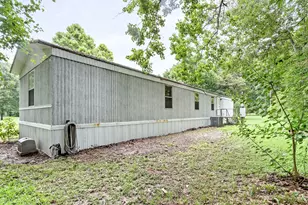 11617 Fm-92 S, Spurger, TX 77660 - Photo 26