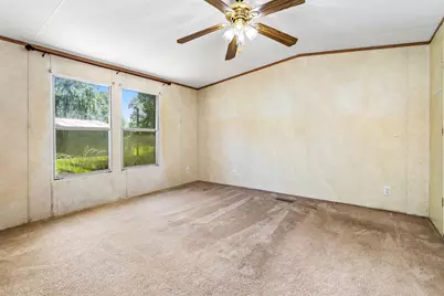 11617 Fm-92 S, Spurger, TX 77660 - Photo 20