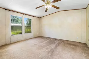 11617 Fm-92 S, Spurger, TX 77660 - Photo 20