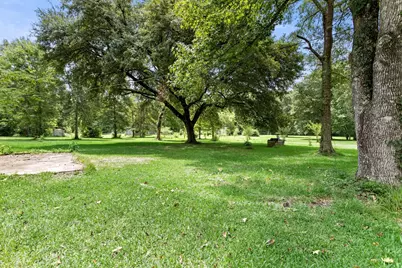 11617 Fm-92 S, Spurger, TX 77660 - Photo 30