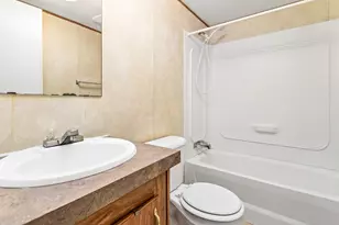 11617 Fm-92 S, Spurger, TX 77660 - Photo 24