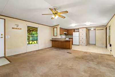 11617 Fm-92 S, Spurger, TX 77660 - Photo 14