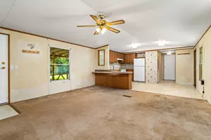 11617 Fm-92 S, Spurger, TX 77660 - Photo 14