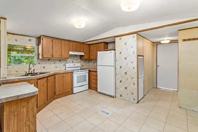 11617 Fm-92 S, Spurger, TX 77660 - Photo 16
