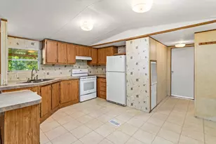 11617 Fm-92 S, Spurger, TX 77660 - Photo 16
