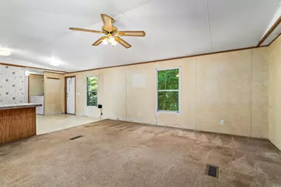 11617 Fm-92 S, Spurger, TX 77660 - Photo 12