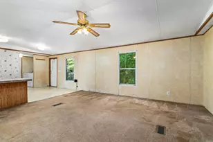 11617 Fm-92 S, Spurger, TX 77660 - Photo 12