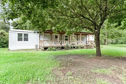 11617 Fm-92 S, Spurger, TX 77660 - Photo 8