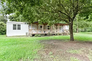 11617 Fm-92 S, Spurger, TX 77660 - Photo 8