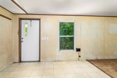 11617 Fm-92 S, Spurger, TX 77660 - Photo 18