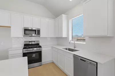 31011 Peck Pass Drive, Waller, TX 77484 - Photo 18