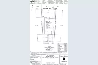31011 Peck Pass Drive, Waller, TX 77484 - Photo 42