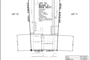 31011 Peck Pass Dr, Waller, TX 77484 - Photo 42