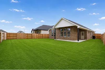 31011 Peck Pass Drive, Waller, TX 77484 - Photo 36