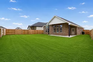 31011 Peck Pass Dr, Waller, TX 77484 - Photo 36