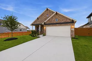 31011 Peck Pass Dr, Waller, TX 77484 - Photo 2