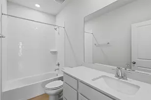 31011 Peck Pass Dr, Waller, TX 77484 - Photo 12