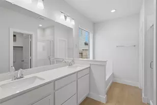 31011 Peck Pass Dr, Waller, TX 77484 - Photo 28