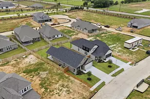 31011 Peck Pass Dr, Waller, TX 77484 - Photo 38