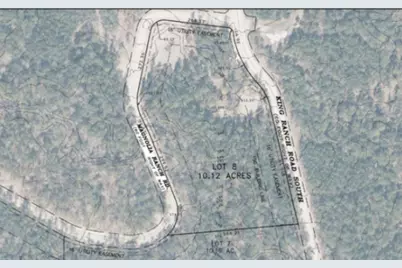 018 Magnolia Ranch Road, Onalaska, TX 77360 - Photo 2